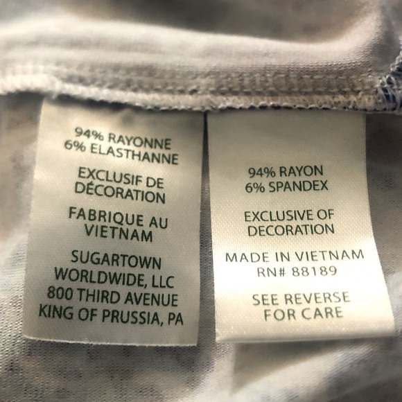 Lilly Pulitzer Bingham Midi Dress Turquoise Oasis Shell me you love me - Picture 4 of 5